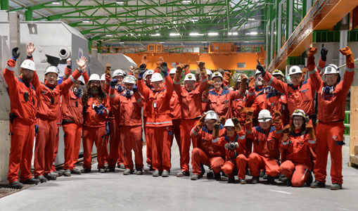 509_top_pic_pressrelease