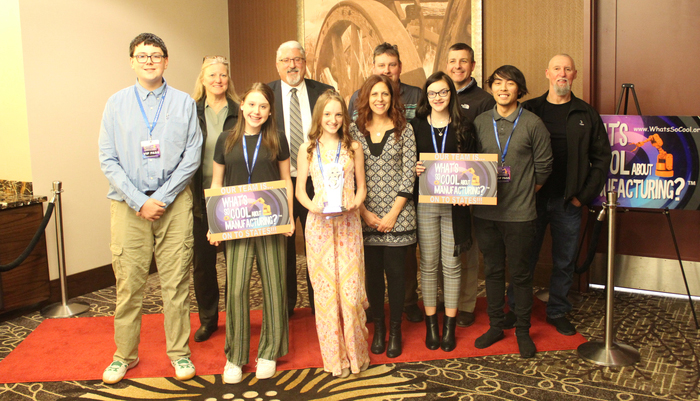 WSCM-BerksSch-2020-Saint-Clair-HYDRO-presenter