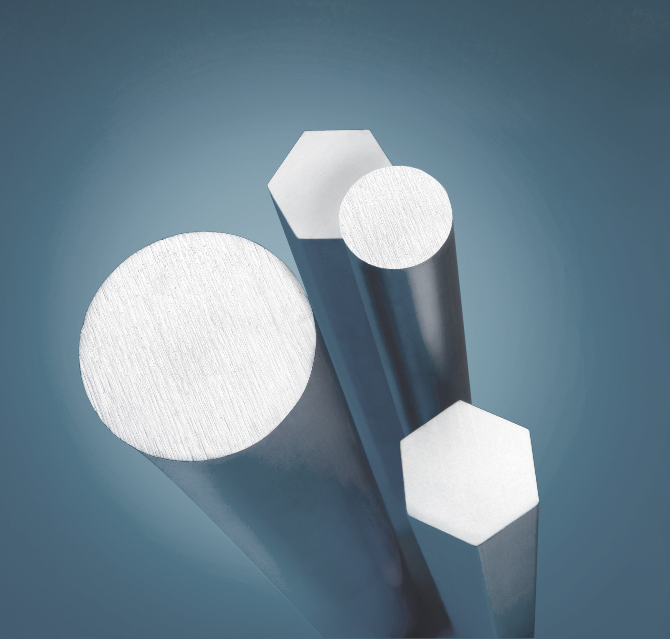 Rod__amp__Hex_Photo (1)