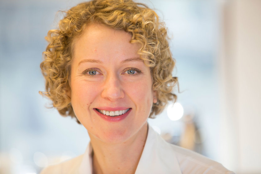 121205_riotinto_230_2000