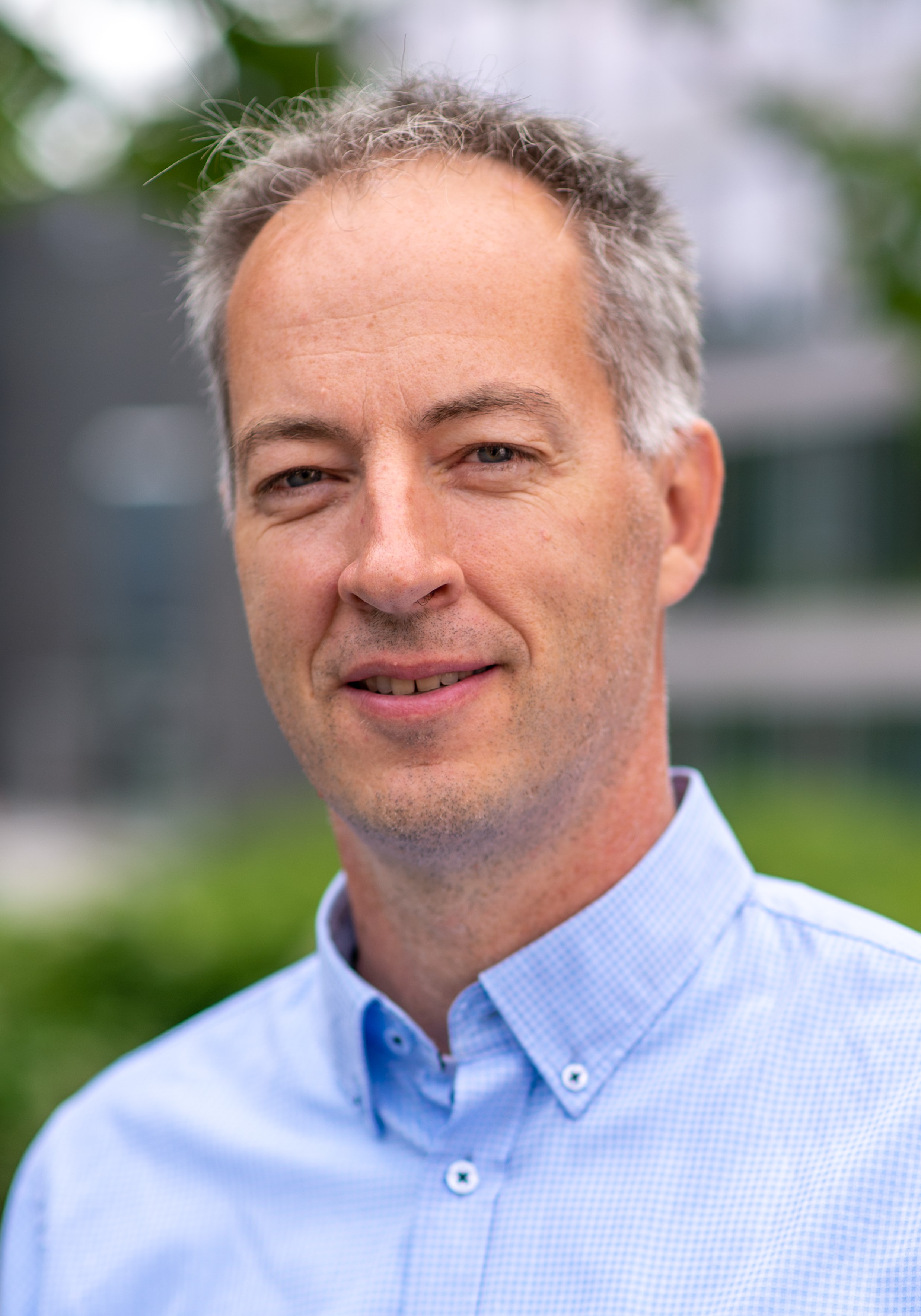 portraits-sustainability-and-climate-13-copy