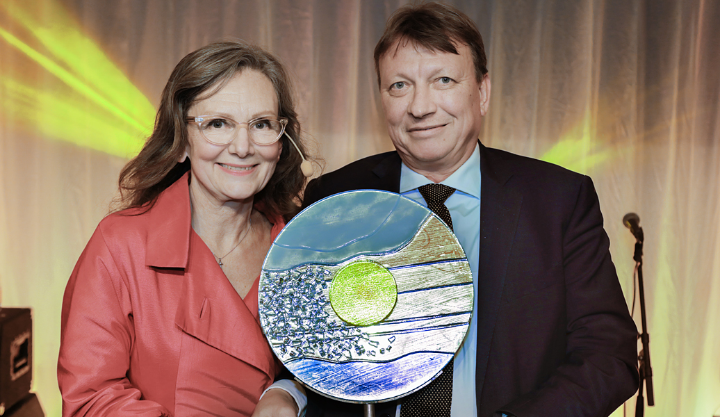 Swedish Renewable Energy Award_1036