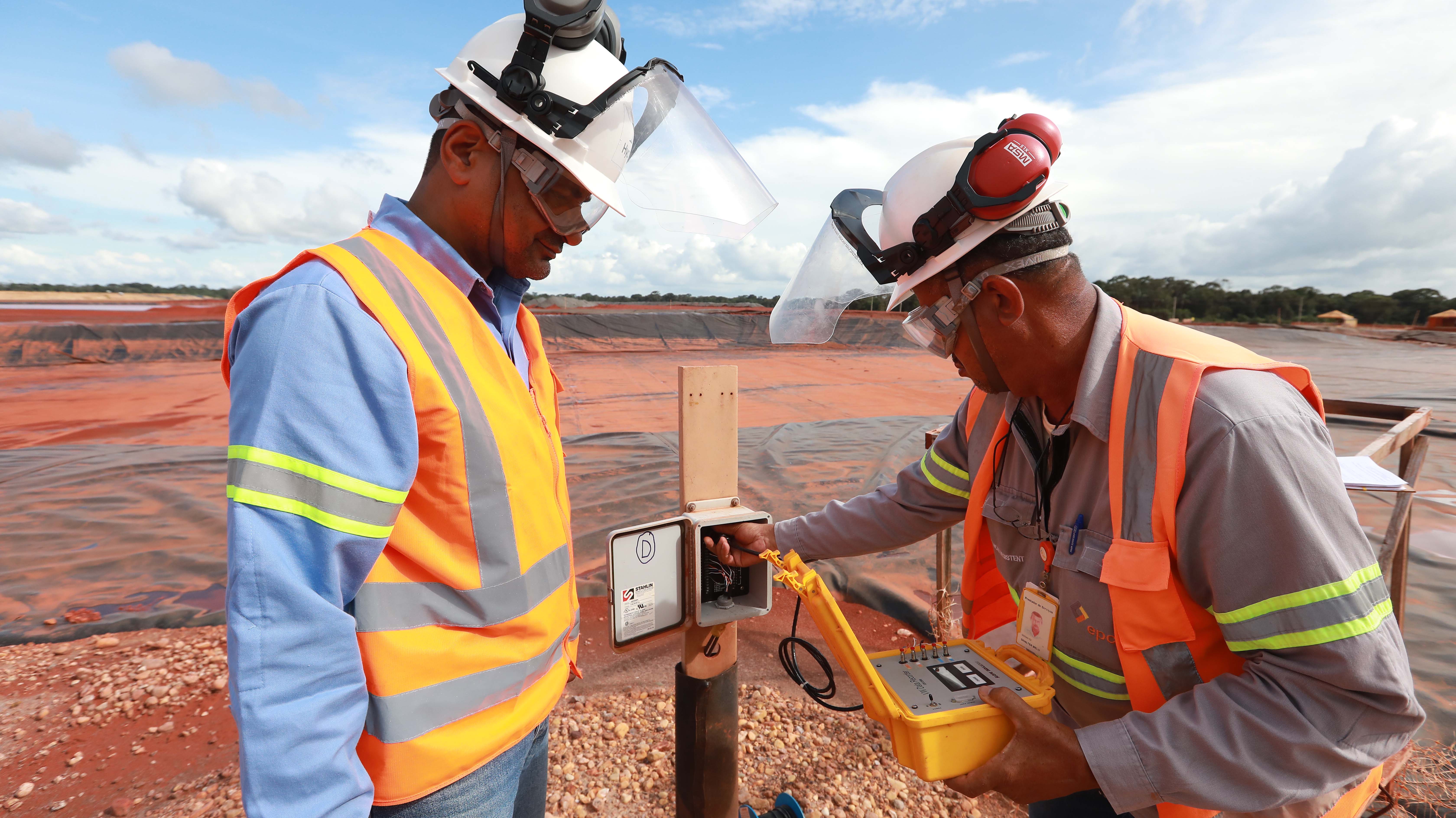 01.01.19 - DRS 2 - 11