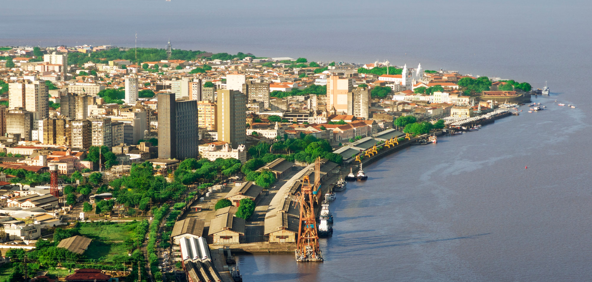 Belem_2000_iStock-613208618