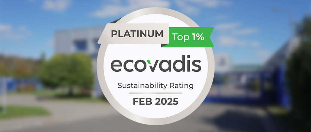 a white sign with black text