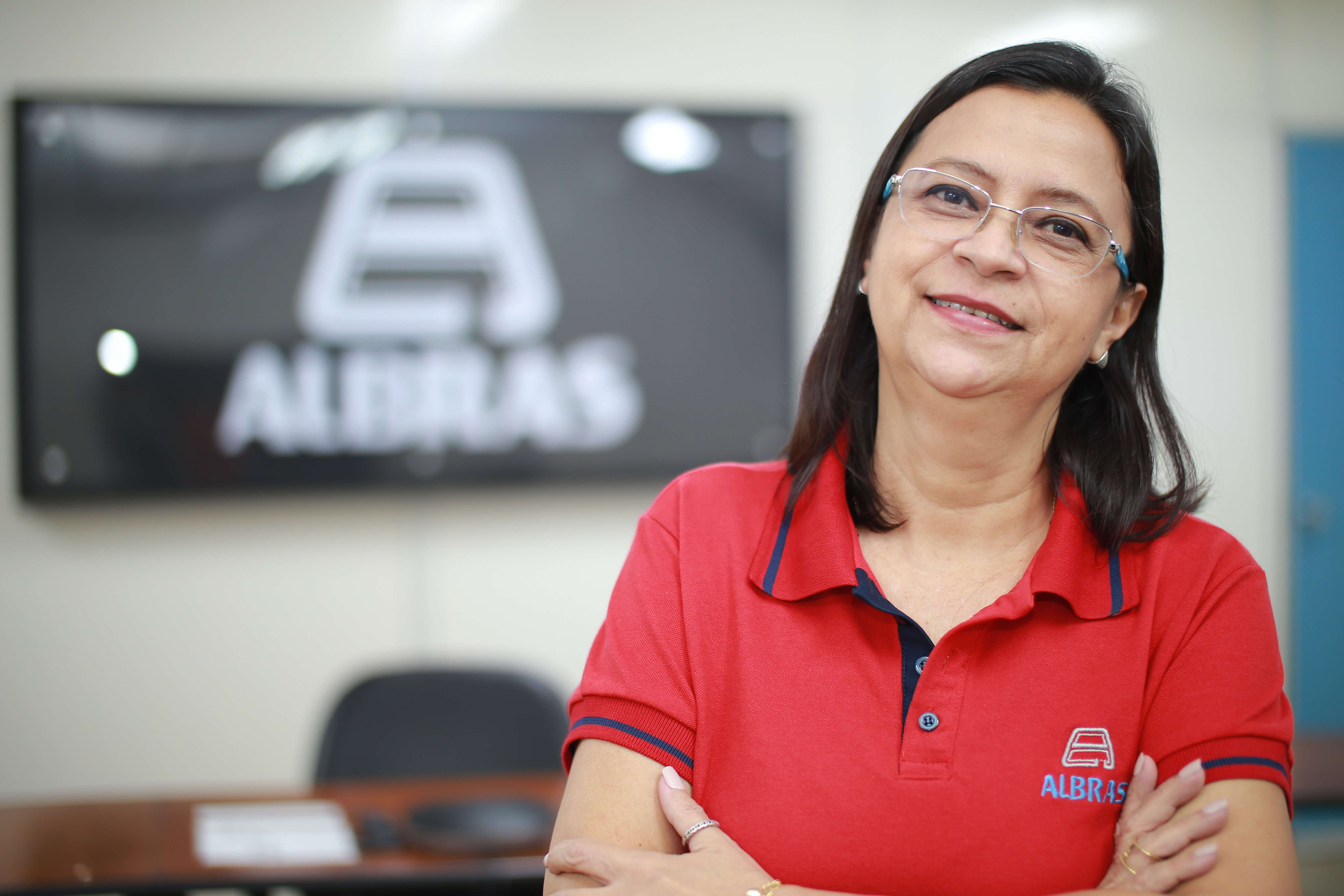 180822_Dia do Estagiário