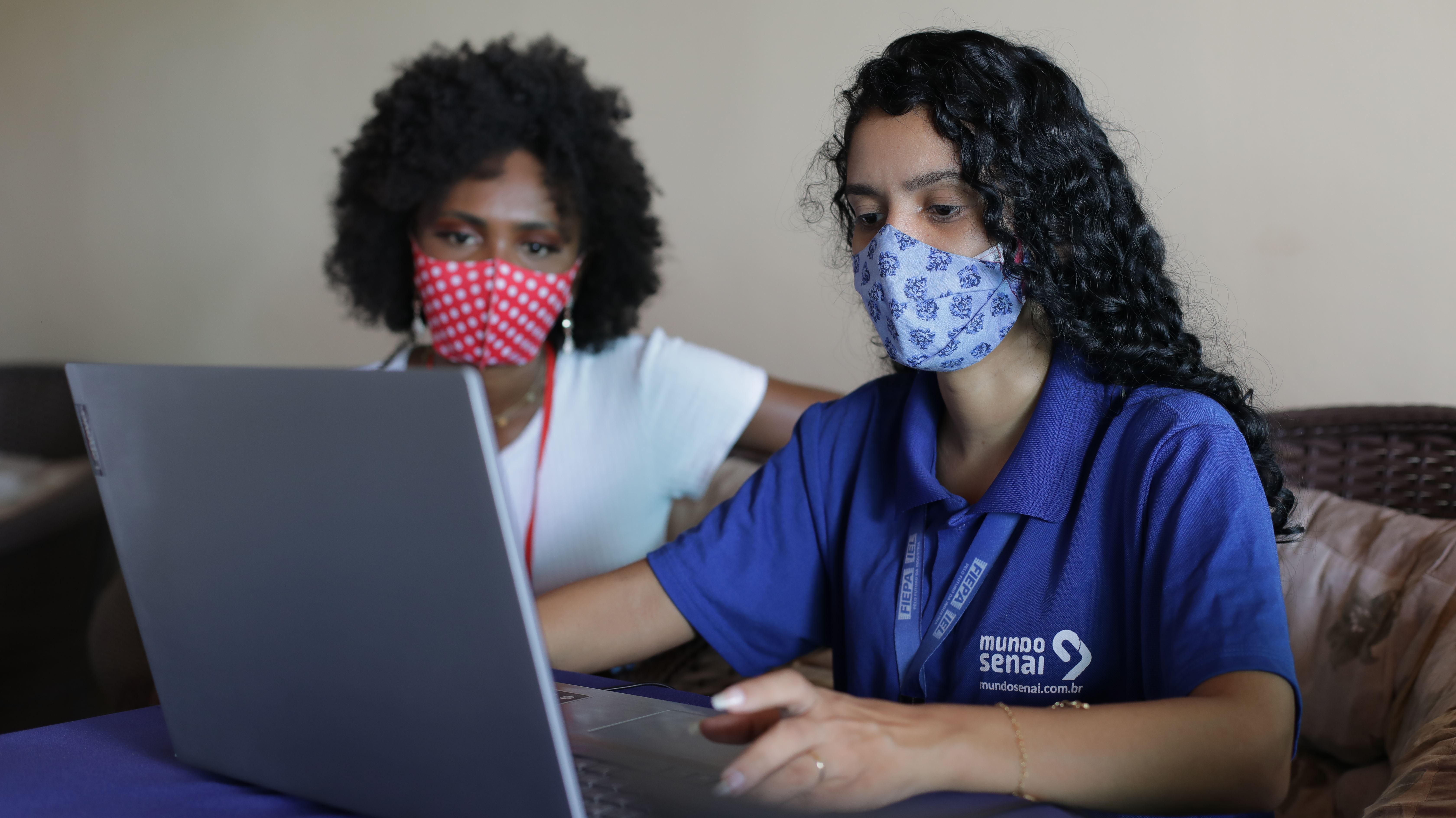 250522_Todos pelo Trabalho